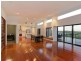 1 Colin Place, Cashmere QLD 4500