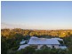 1 Colin Place, Cashmere QLD 4500