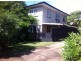 3/25 Keenan St, Margate QLD 4019