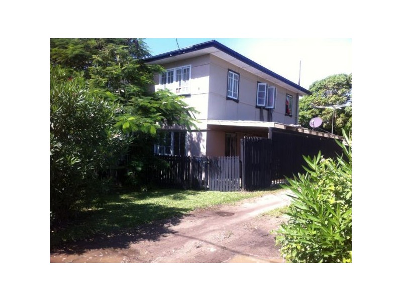 3/25 Keenan St, Margate QLD 4019
