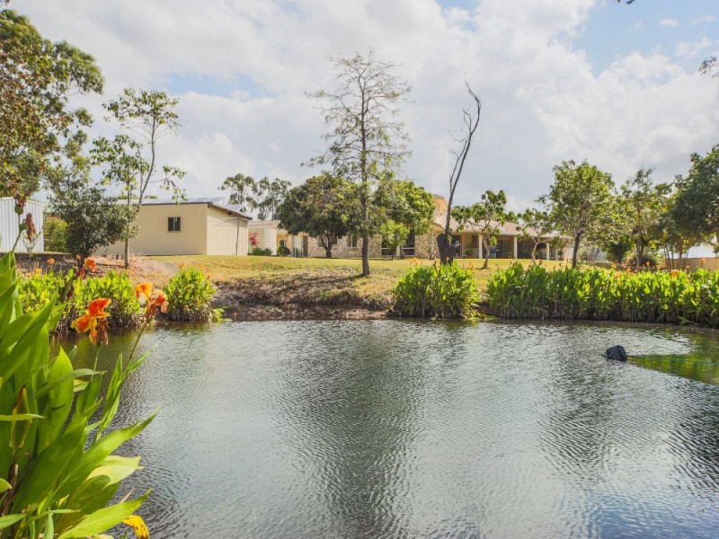 65 Winfield Road, Ormeau QLD 4208