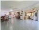 65 Winfield Road, Ormeau QLD 4208