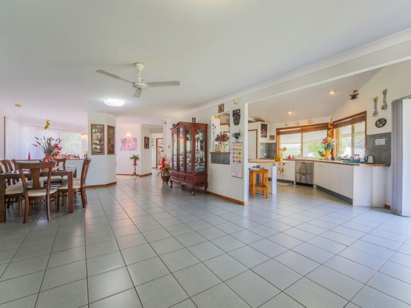 65 Winfield Road, Ormeau QLD 4208
