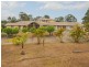65 Winfield Road, Ormeau QLD 4208