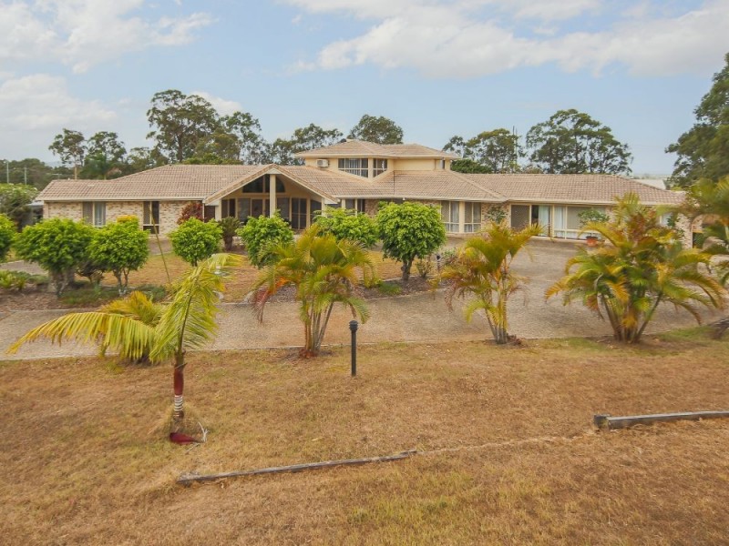 65 Winfield Road, Ormeau QLD 4208