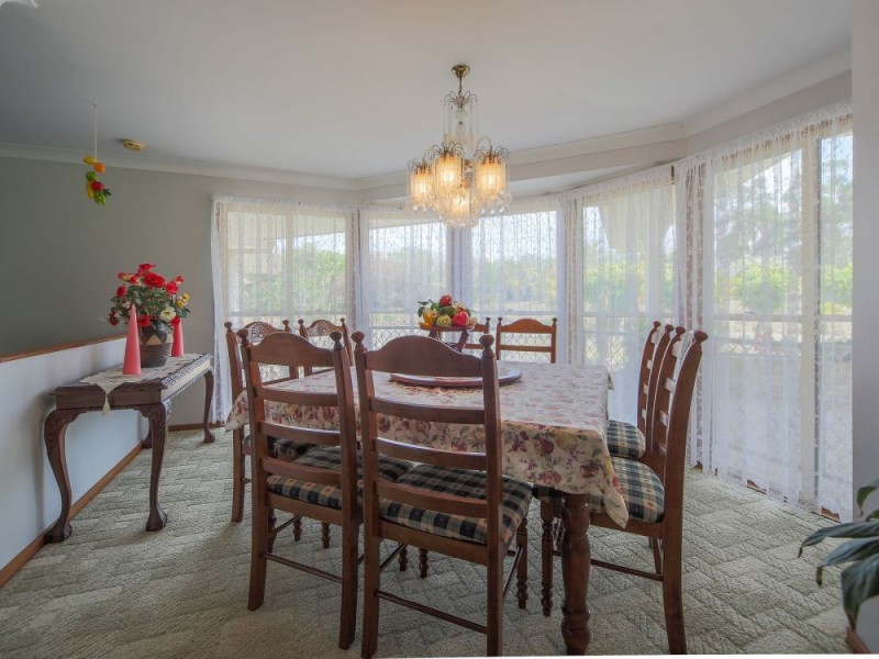 65 Winfield Road, Ormeau QLD 4208