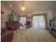 65 Winfield Road, Ormeau QLD 4208