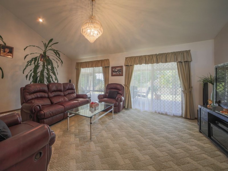 65 Winfield Road, Ormeau QLD 4208