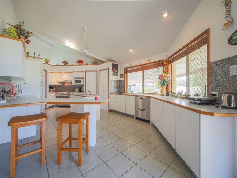 65 Winfield Road, Ormeau QLD 4208
