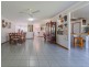 65 Winfield Road, Ormeau QLD 4208