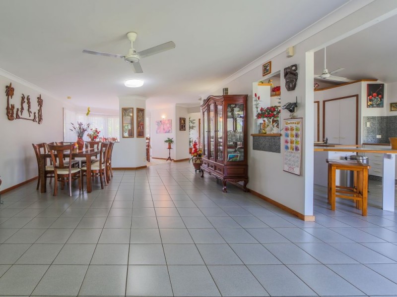 65 Winfield Road, Ormeau QLD 4208