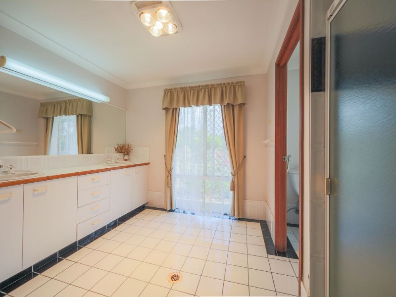 65 Winfield Road, Ormeau QLD 4208