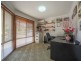 65 Winfield Road, Ormeau QLD 4208