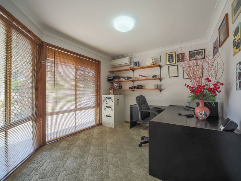 65 Winfield Road, Ormeau QLD 4208