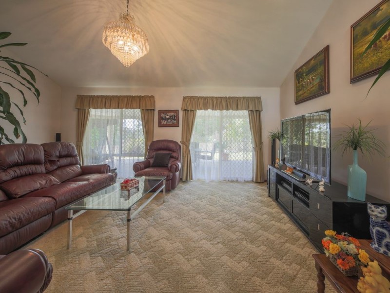 65 Winfield Road, Ormeau QLD 4208