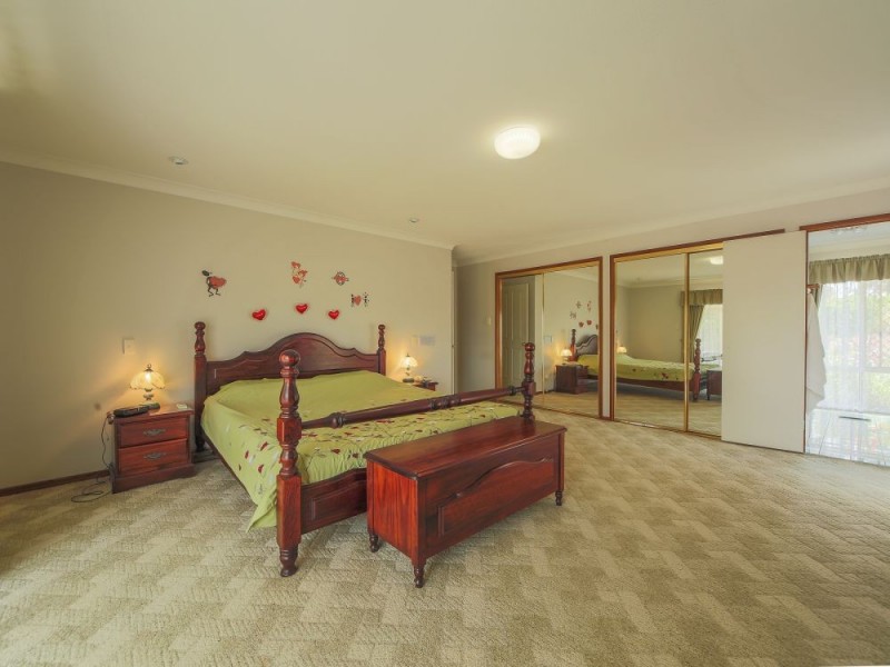 65 Winfield Road, Ormeau QLD 4208