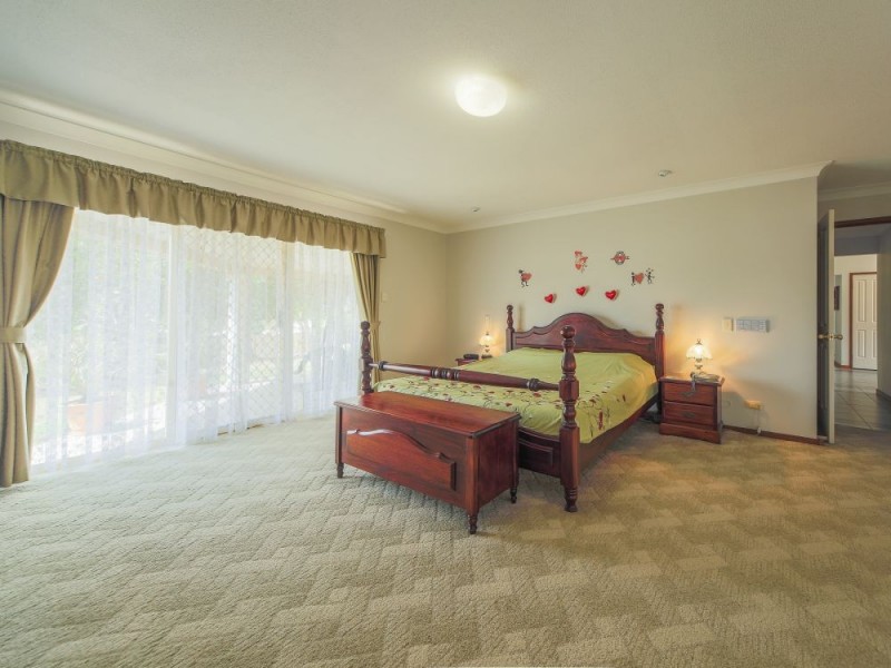 65 Winfield Road, Ormeau QLD 4208
