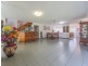 65 Winfield Road, Ormeau QLD 4208
