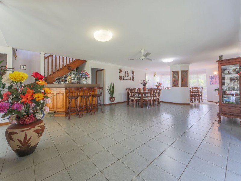 65 Winfield Road, Ormeau QLD 4208