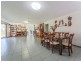 65 Winfield Road, Ormeau QLD 4208