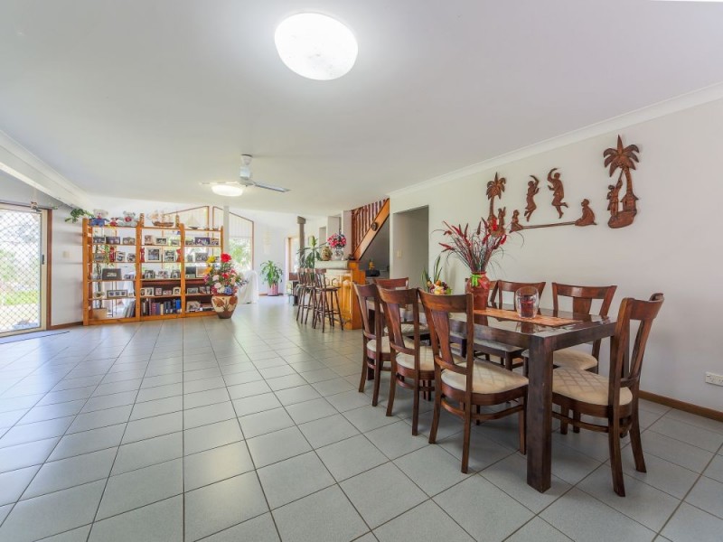 65 Winfield Road, Ormeau QLD 4208