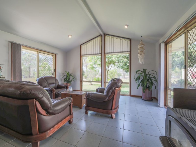 65 Winfield Road, Ormeau QLD 4208
