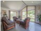 65 Winfield Road, Ormeau QLD 4208