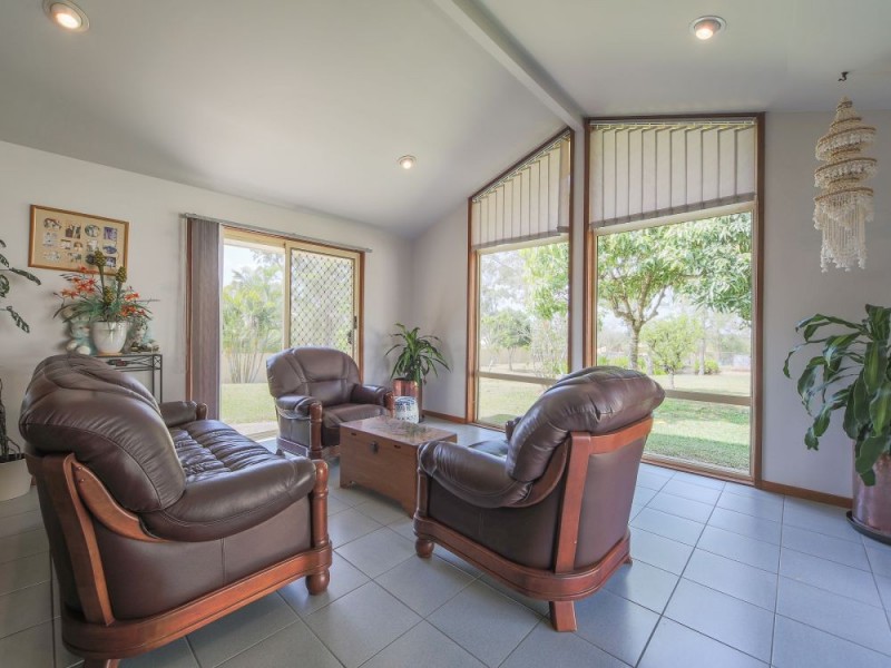 65 Winfield Road, Ormeau QLD 4208