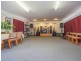 65 Winfield Road, Ormeau QLD 4208