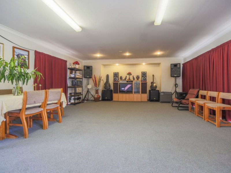 65 Winfield Road, Ormeau QLD 4208