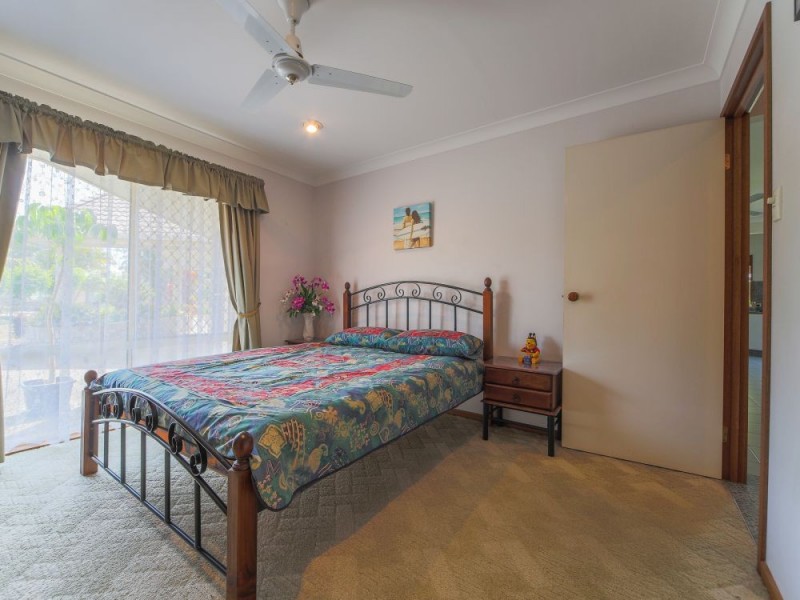 65 Winfield Road, Ormeau QLD 4208