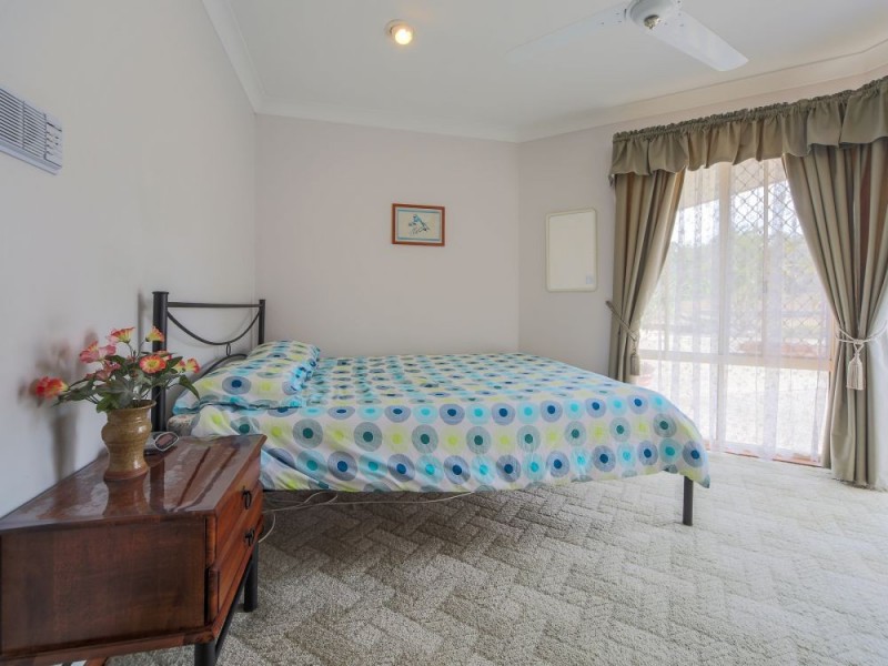 65 Winfield Road, Ormeau QLD 4208