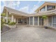 65 Winfield Road, Ormeau QLD 4208