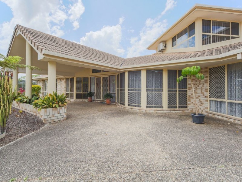 65 Winfield Road, Ormeau QLD 4208