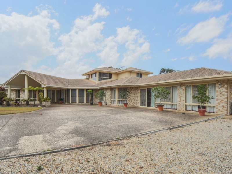 65 Winfield Road, Ormeau QLD 4208