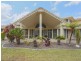 65 Winfield Road, Ormeau QLD 4208