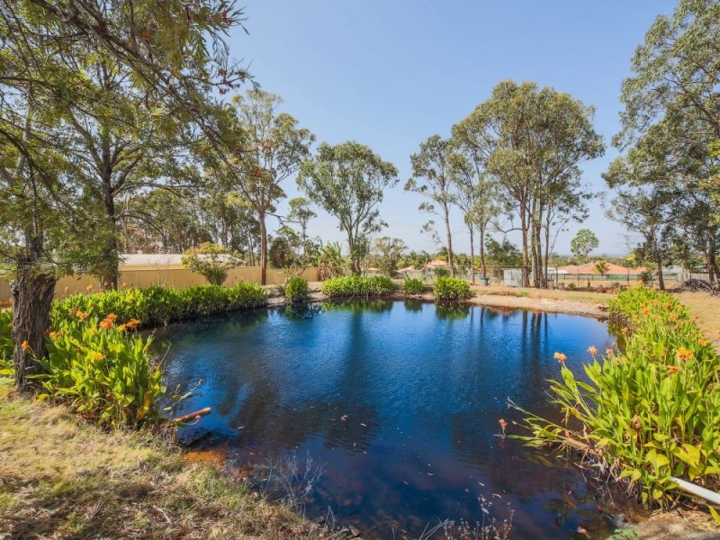 65 Winfield Road, Ormeau QLD 4208