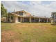 65 Winfield Road, Ormeau QLD 4208