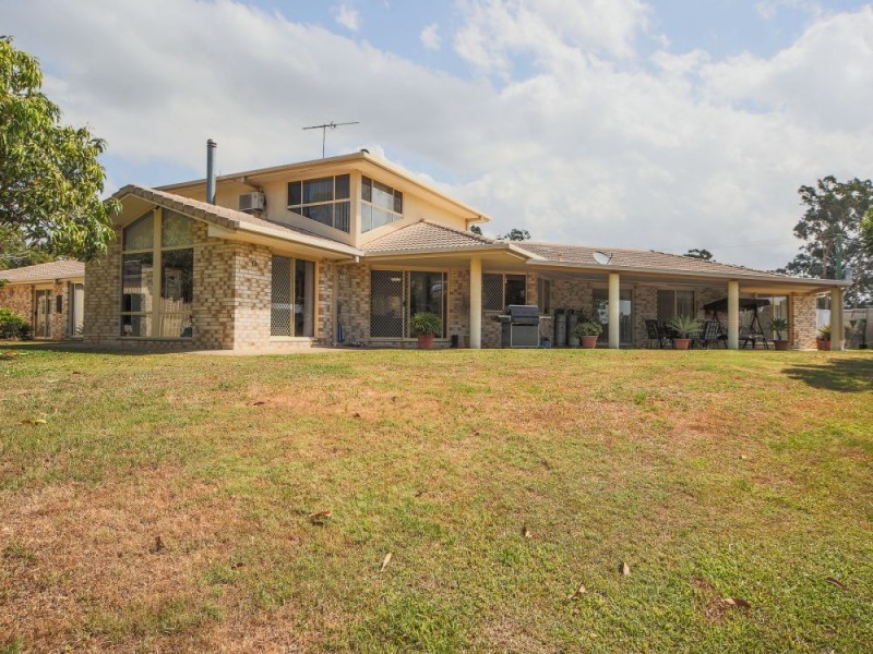 65 Winfield Road, Ormeau QLD 4208