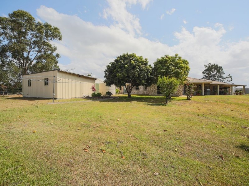 65 Winfield Road, Ormeau QLD 4208