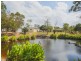65 Winfield Road, Ormeau QLD 4208