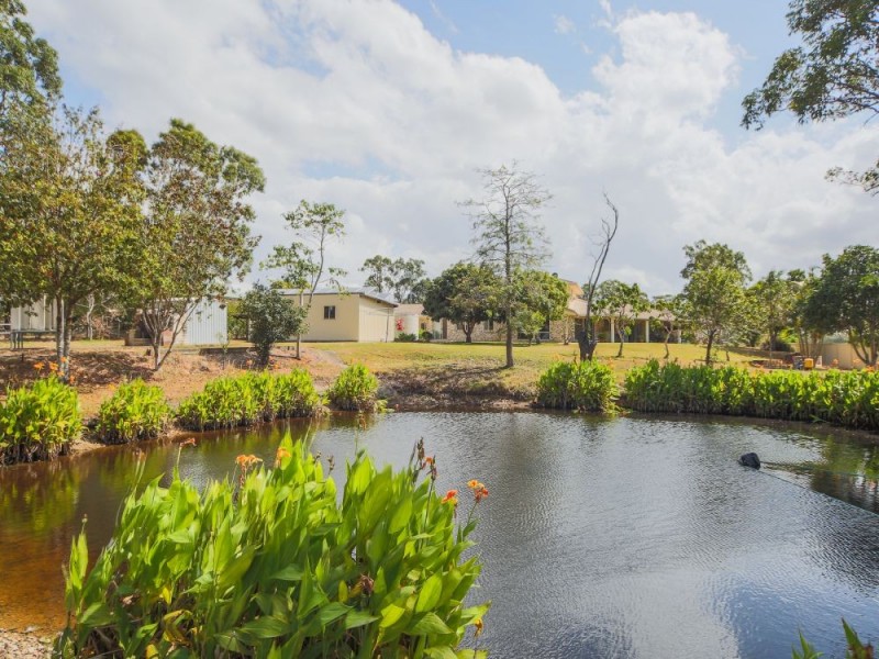65 Winfield Road, Ormeau QLD 4208