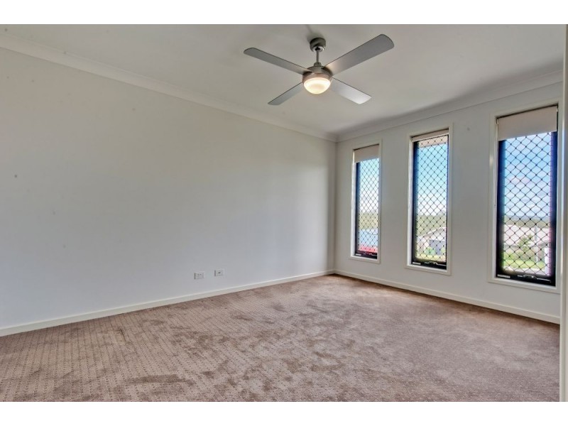 39 Davies Street, Goodna QLD 4300