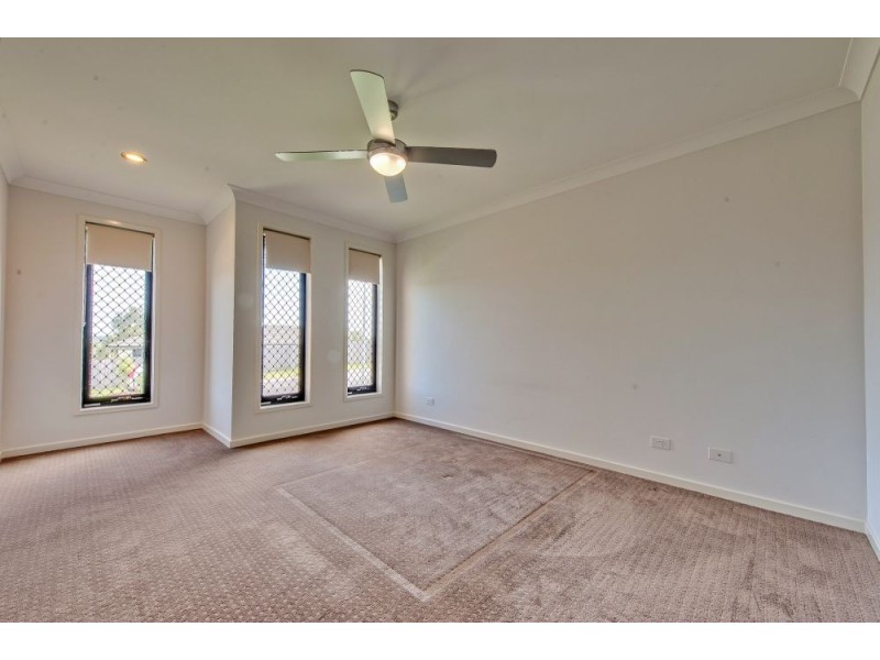 39 Davies Street, Goodna QLD 4300