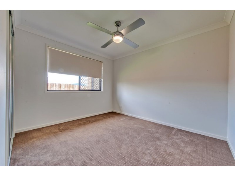 39 Davies Street, Goodna QLD 4300