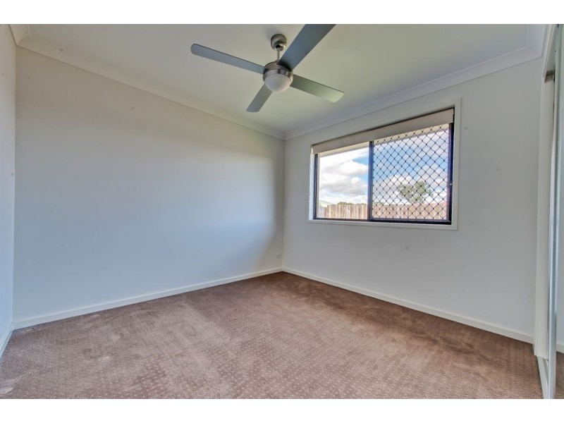 39 Davies Street, Goodna QLD 4300