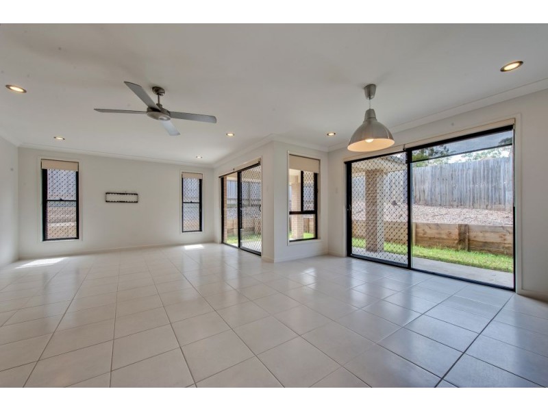 39 Davies Street, Goodna QLD 4300