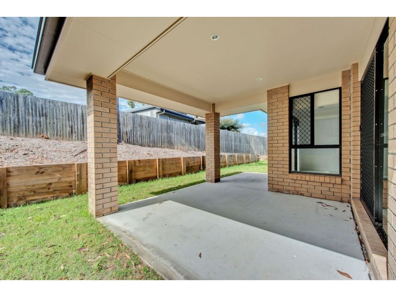 39 Davies Street, Goodna QLD 4300