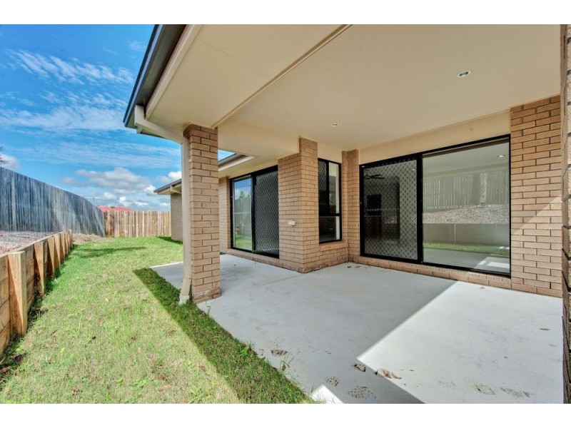 39 Davies Street, Goodna QLD 4300