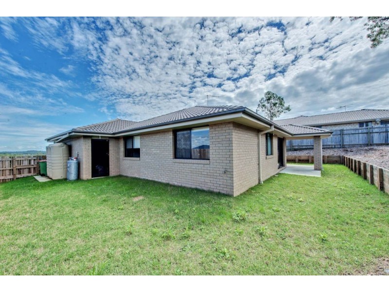 39 Davies Street, Goodna QLD 4300